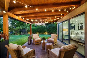 13981 Sandhurst Pl, North Tustin, CA 92705 - Photo 21