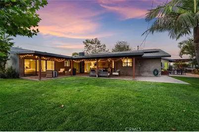 13981 Sandhurst Place, North Tustin, CA 92705 - Photo 13