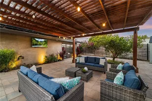 13981 Sandhurst Pl, North Tustin, CA 92705 - Photo 15