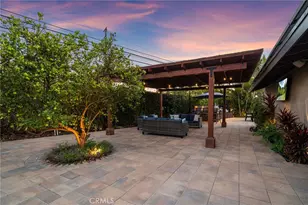 13981 Sandhurst Pl, North Tustin, CA 92705 - Photo 17