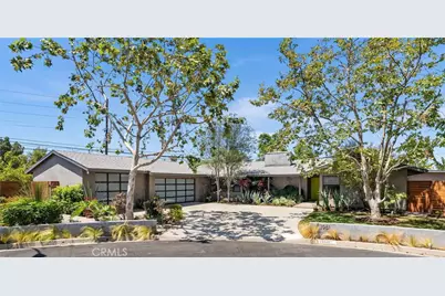 13981 Sandhurst Place, North Tustin, CA 92705 - Photo 31