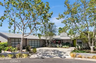 13981 Sandhurst Pl, North Tustin, CA 92705 - Photo 31