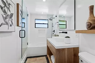 13981 Sandhurst Pl, North Tustin, CA 92705 - Photo 27