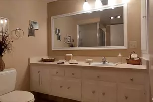 1420 Oakmont Rd M6 139K, Seal Beach, CA 90740 - Photo 5