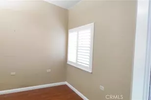 1420 Oakmont Rd M6 139K, Seal Beach, CA 90740 - Photo 3