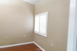 1420 Oakmont Rd M6 139K, Seal Beach, CA 90740 - Photo 5