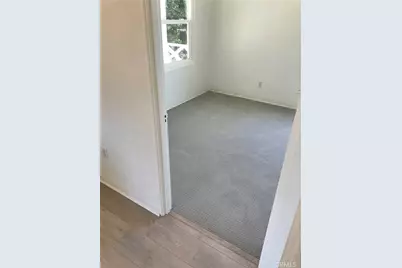 764 Terraine Avenue, Long Beach, CA 90804 - Photo 27