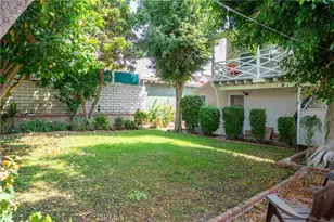 764 Terraine Ave, Long Beach, CA 90804 - Photo 21
