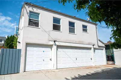 764 Terraine Avenue, Long Beach, CA 90804 - Photo 45