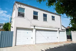 764 Terraine Ave, Long Beach, CA 90804 - Photo 45