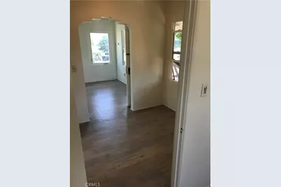764 Terraine Avenue, Long Beach, CA 90804 - Photo 21