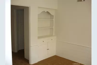 764 Terraine Avenue, Long Beach, CA 90804 - Photo 27