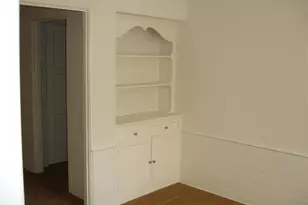 764 Terraine Ave, Long Beach, CA 90804 - Photo 27