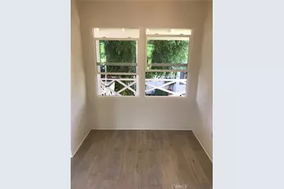 764 Terraine Avenue, Long Beach, CA 90804 - Photo 23