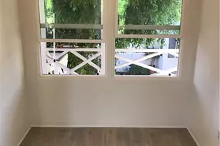 764 Terraine Ave, Long Beach, CA 90804 - Photo 23