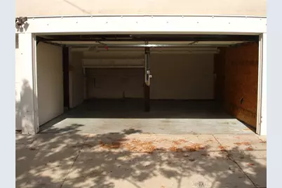 764 Terraine Avenue, Long Beach, CA 90804 - Photo 5