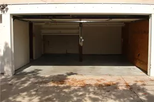 764 Terraine Ave, Long Beach, CA 90804 - Photo 5