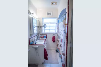 764 Terraine Avenue, Long Beach, CA 90804 - Photo 41