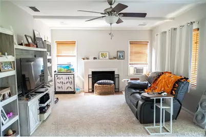 764 Terraine Avenue, Long Beach, CA 90804 - Photo 5