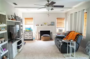 764 Terraine Ave, Long Beach, CA 90804 - Photo 5