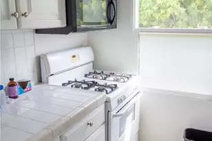 764 Terraine Ave, Long Beach, CA 90804 - Photo 29