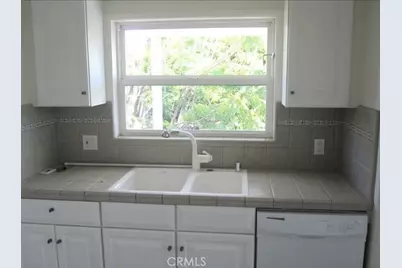 764 Terraine Avenue, Long Beach, CA 90804 - Photo 15