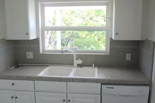 764 Terraine Ave, Long Beach, CA 90804 - Photo 15