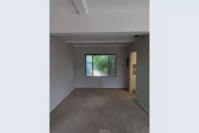 764 Terraine Avenue, Long Beach, CA 90804 - Photo 7