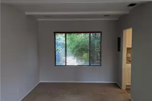 764 Terraine Ave, Long Beach, CA 90804 - Photo 7