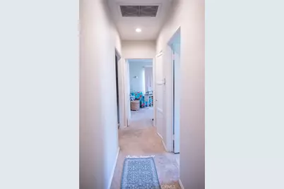 764 Terraine Avenue, Long Beach, CA 90804 - Photo 13