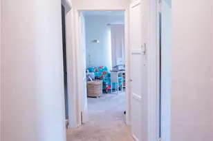 764 Terraine Ave, Long Beach, CA 90804 - Photo 13