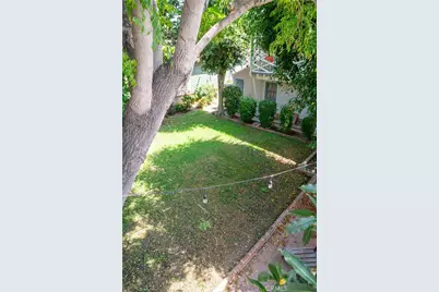 764 Terraine Avenue, Long Beach, CA 90804 - Photo 19