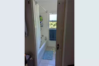 764 Terraine Avenue, Long Beach, CA 90804 - Photo 33