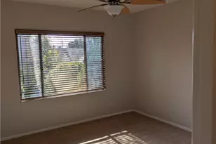764 Terraine Ave, Long Beach, CA 90804 - Photo 11