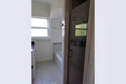 764 Terraine Avenue, Long Beach, CA 90804 - Photo 9