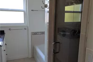 764 Terraine Ave, Long Beach, CA 90804 - Photo 9