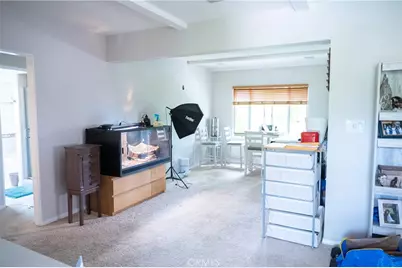 764 Terraine Avenue, Long Beach, CA 90804 - Photo 7