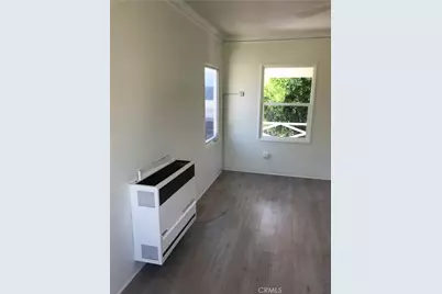 764 Terraine Avenue, Long Beach, CA 90804 - Photo 25
