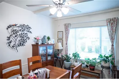 764 Terraine Avenue, Long Beach, CA 90804 - Photo 37