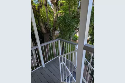 764 Terraine Avenue, Long Beach, CA 90804 - Photo 17