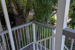 764 Terraine Ave, Long Beach, CA 90804 - Photo 17