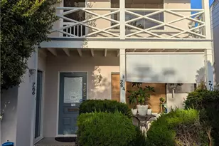 764 Terraine Ave, Long Beach, CA 90804 - Photo 3