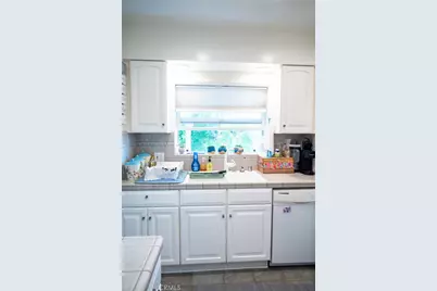 764 Terraine Avenue, Long Beach, CA 90804 - Photo 9