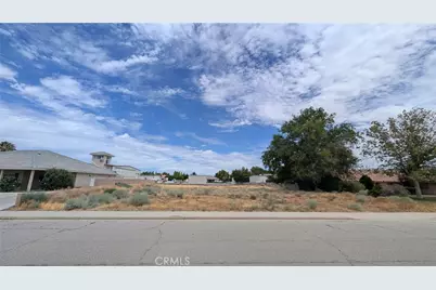 4261 Stetson, Rosamond, CA 93560 - Photo 5