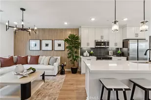 12131 Victory Wy, Garden Grove, CA 92840 - Photo 3