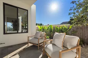 705 S Ola Vista, San Clemente, CA 92672 - Photo 3
