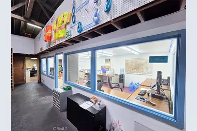 8181 State Street, South Gate, CA 90280 - Photo 11