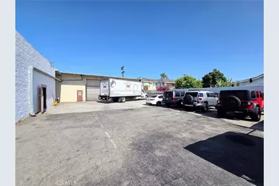 8181 State Street, South Gate, CA 90280 - Photo 1