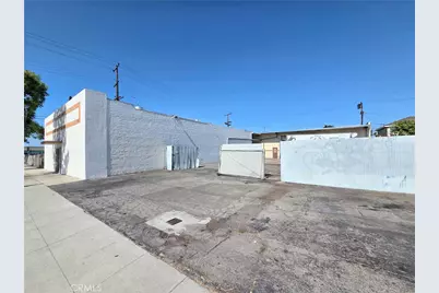 8181 State Street, South Gate, CA 90280 - Photo 3