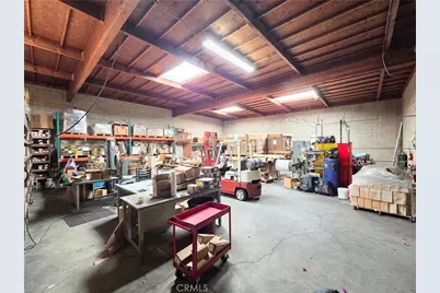 8181 State Street, South Gate, CA 90280 - Photo 7